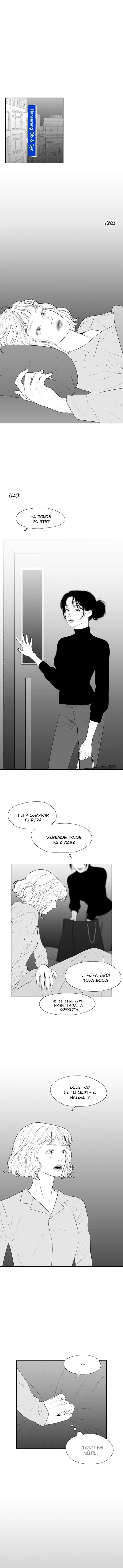 Imagen del capítulo 116